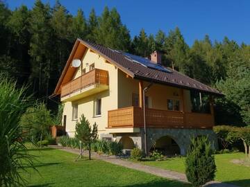 Фото номера Апартаменты с 1 спальней Апартаменты Apartamenty Zielona Owieczka г. Замок Нидзица 18