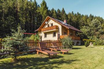 Фотографии Апартаменты Apartamenty Zielona Owieczka г. Замок Нидзица (Польша) №1 Фото Апартаменты Apartamenty Zielona Owieczka г. Замок Нидзица 1