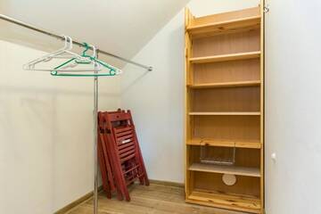 Фото номера Мезонет Апартаменты Apartamenty Zielona Owieczka г. Замок Нидзица 20