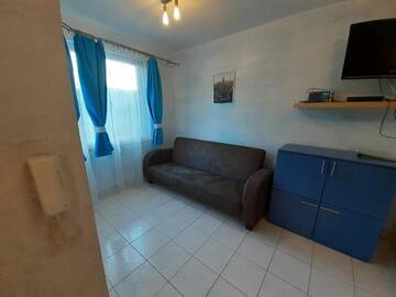 Фото номера Апартаменты - 1-й этаж Апартаменты Apartaments Gory г. Замок Нидзица 3