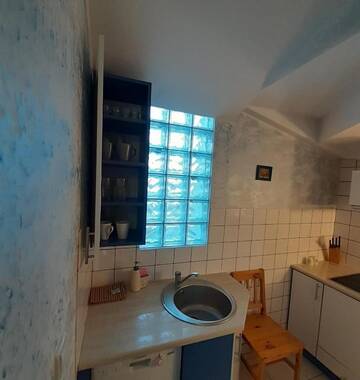 Фото номера Апартаменты - 1-й этаж Апартаменты Apartaments Gory г. Замок Нидзица 4