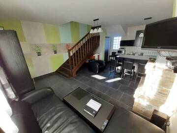 Фотографии Апартаменты Apartaments Gory г. Замок Нидзица (Польша) №4 Фото Апартаменты Apartaments Gory г. Замок Нидзица 4