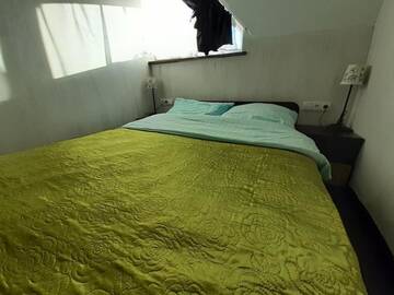 Фото номера Апартаменты с видом на горы Апартаменты Apartaments Gory г. Замок Нидзица 25