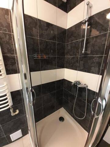 Фото номера Апартаменты с 2 спальнями Апартаменты Apartaments Gory г. Замок Нидзица 15