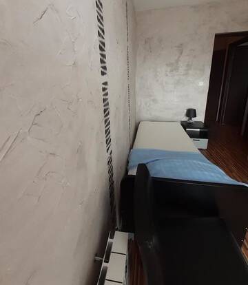 Фото номера Мезонет Апартаменты Apartaments Gory г. Замок Нидзица 4