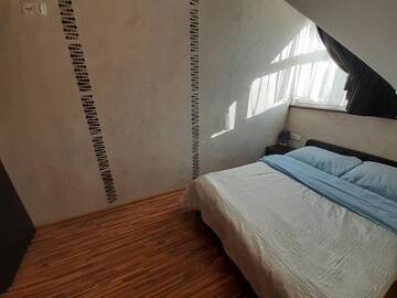 Фото номера Мезонет Апартаменты Apartaments Gory г. Замок Нидзица 5