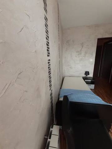 Фото номера Мезонет Апартаменты Apartaments Gory г. Замок Нидзица 7