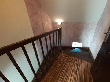Фото номера Мезонет Апартаменты Apartaments Gory г. Замок Нидзица 15