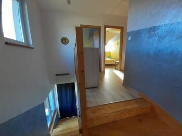 Фото номера Апартаменты с 2 спальнями Апартаменты Apartaments Gory г. Замок Нидзица 21
