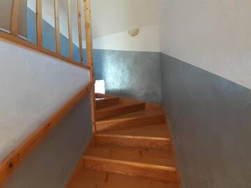 Фото номера Апартаменты с 2 спальнями Апартаменты Apartaments Gory г. Замок Нидзица 22