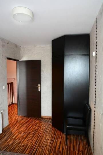Фото номера Мезонет Апартаменты Apartaments Gory г. Замок Нидзица 24