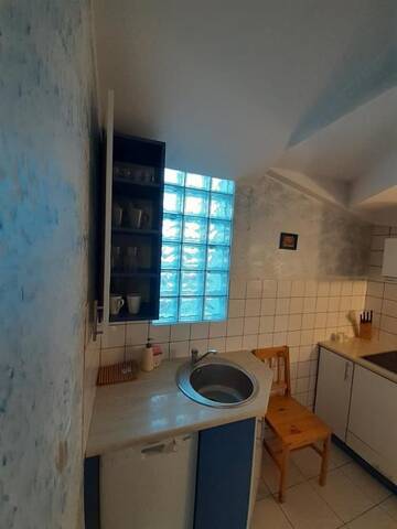 Фото номера Апартаменты - 1-й этаж Апартаменты Apartaments Gory г. Замок Нидзица 8