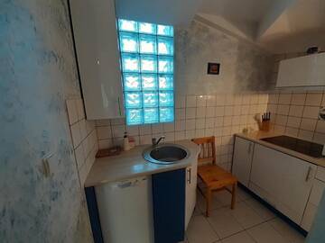 Фото номера Апартаменты - 1-й этаж Апартаменты Apartaments Gory г. Замок Нидзица 9