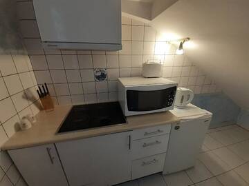 Фото номера Апартаменты - 1-й этаж Апартаменты Apartaments Gory г. Замок Нидзица 10