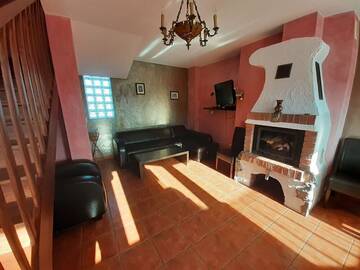 Фотографии Апартаменты Apartaments Gory г. Замок Нидзица (Польша) №3 Фото Апартаменты Apartaments Gory г. Замок Нидзица 3