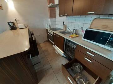 Фото номера Апартаменты Делюкс Апартаменты Apartaments Gory г. Замок Нидзица 11