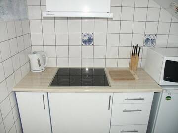 Фото номера Апартаменты - 1-й этаж Апартаменты Apartaments Gory г. Замок Нидзица 18